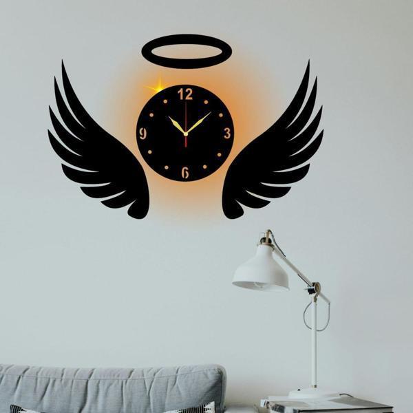 Analogue Wall Clock