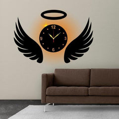 Analogue Wall Clock